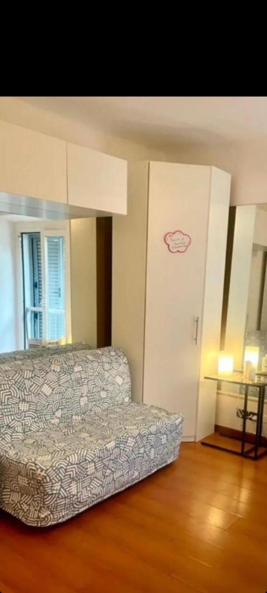 Apartamento Darsena Milán